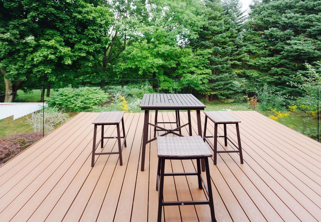 多伦多邓肯公园民宿 Toronto Duncan Park Guesthouse Luaran gambar