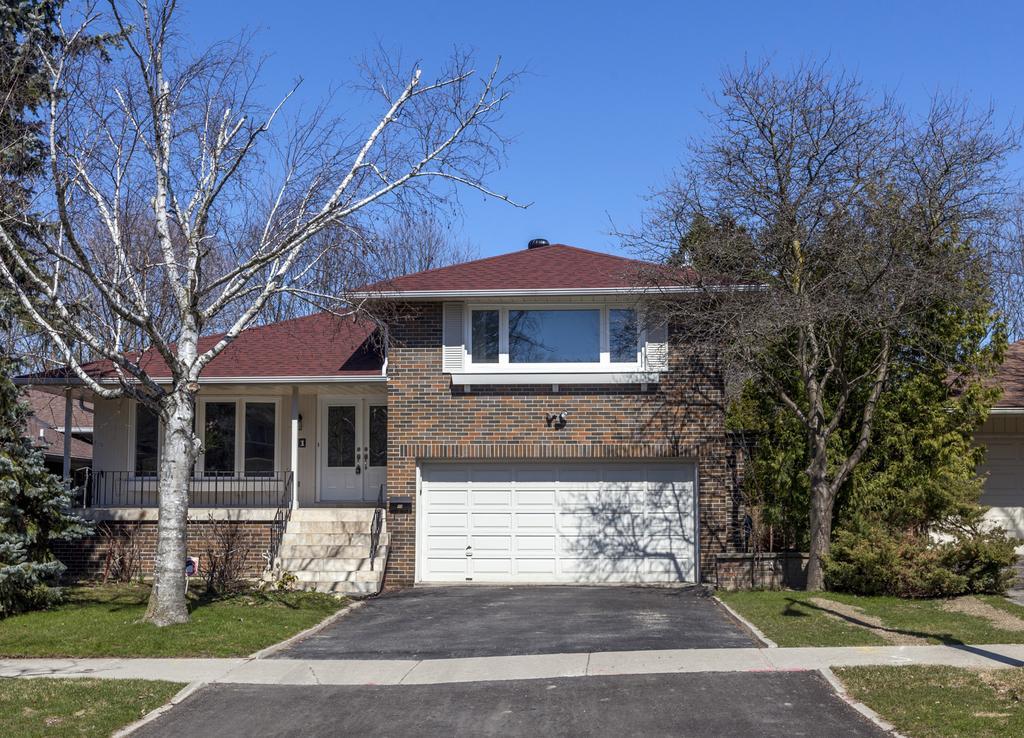 多伦多邓肯公园民宿 Toronto Duncan Park Guesthouse Luaran gambar